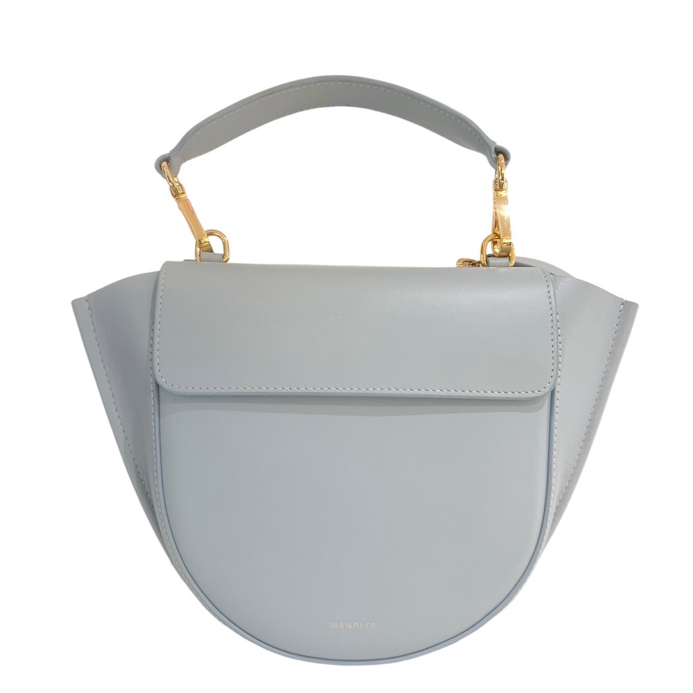 Wandler's Hortensia bag